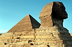 Thumbnail of Aegypten 1979-087.jpg